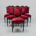 1186 5456 CHAIRS
